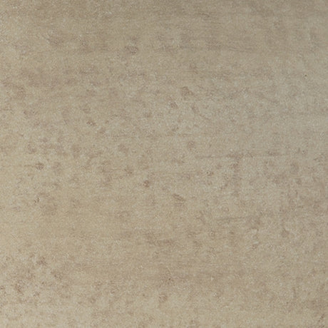 Justy Antique Beige Vase from Ashley - Luna Furniture