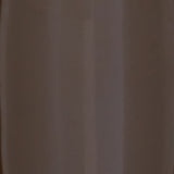 Jyler Brown Table Lamp from Ashley - Luna Furniture