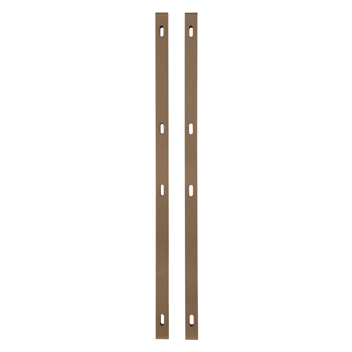 Montana Sand Mirror from Steve Silver - Luna Furniture