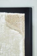 Kadworth Taupe Wall Decor from Ashley Furniture - Luna Furniture