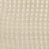 Kailani Beige Oak 2-Drawer Nightstand from Coaster - Luna Furniture