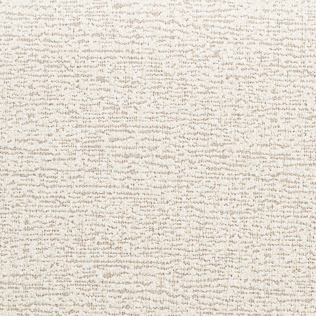 Kailani Beige Oak Wingback Queen Platform Bed from Coaster - Luna Furniture