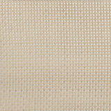 Kailani Beige Oak 8-Piece Counter Dining Set with Cabinet from Coaster - Luna Furniture