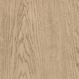 Kailani 9-drawer Dresser and Mirror Beige Oak from Coaster - Luna Furniture