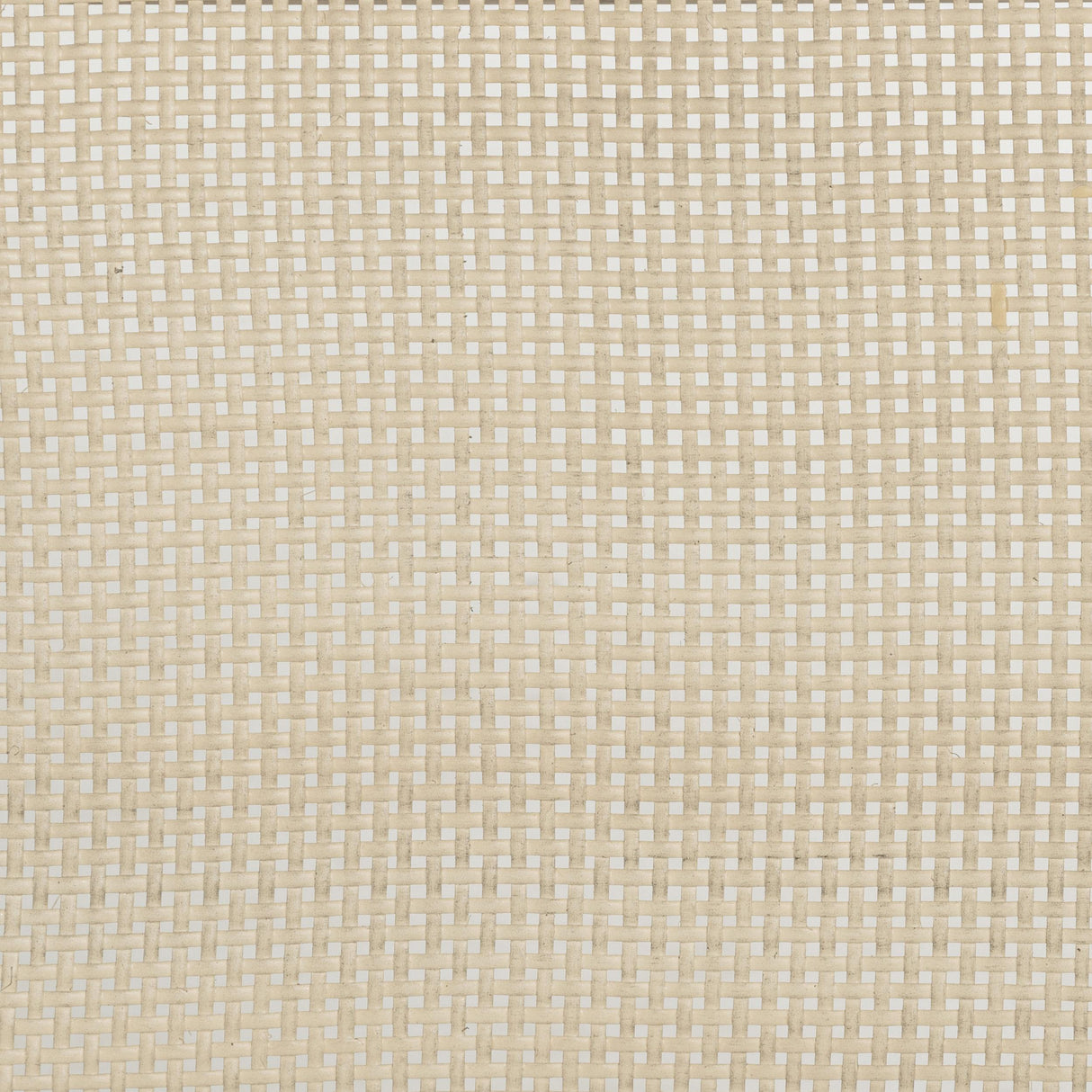 Kailani Beige Oak 9-Drawer Dresser from Coaster - Luna Furniture