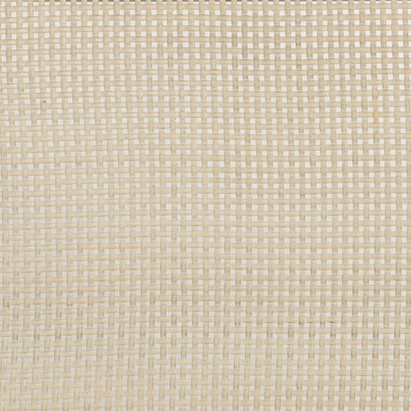 Kailani Beige Oak 9-Drawer Dresser from Coaster - Luna Furniture