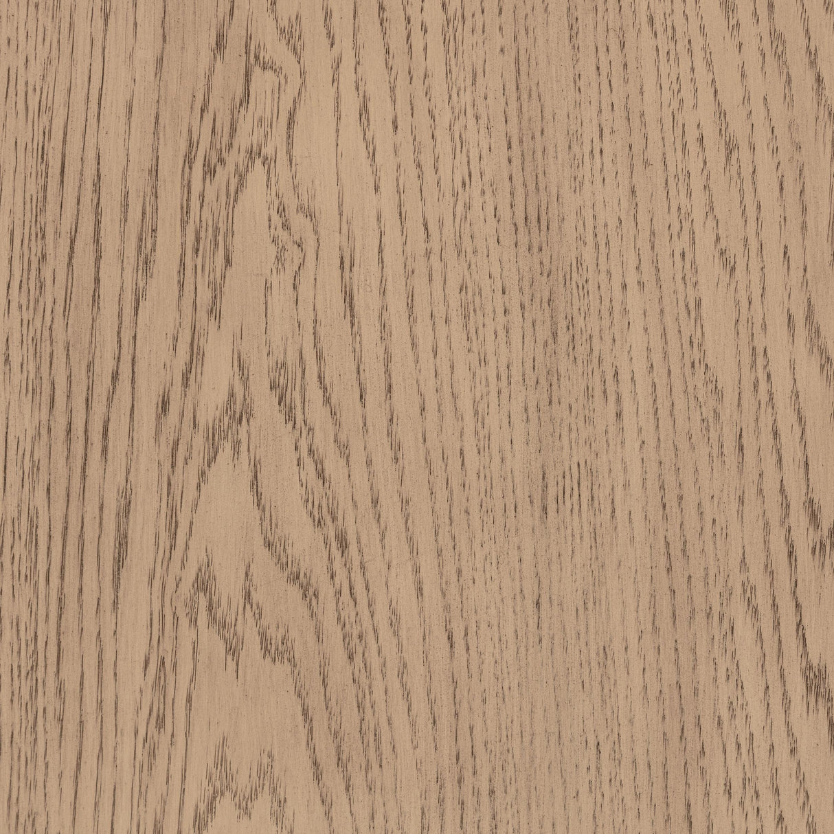 Kailani Beige Oak 9-Piece Rectangular Wood Dining Table Set from Coaster - Luna Furniture