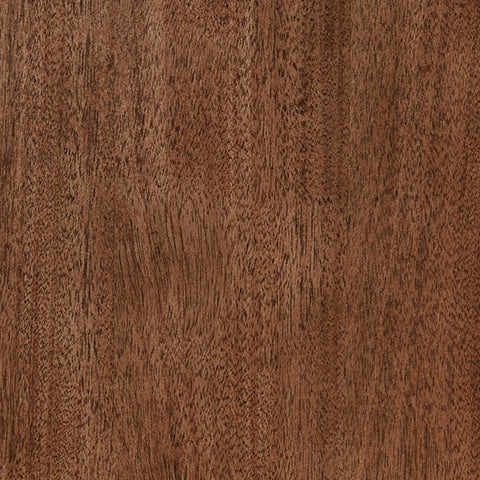 Kallari Warm Brown/Black 84" TV Stand with Electric Fireplace from Ashley Furniture - Luna Furniture