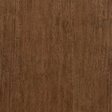 Kallari Warm Brown/Black Credenza from Ashley Furniture - Luna Furniture