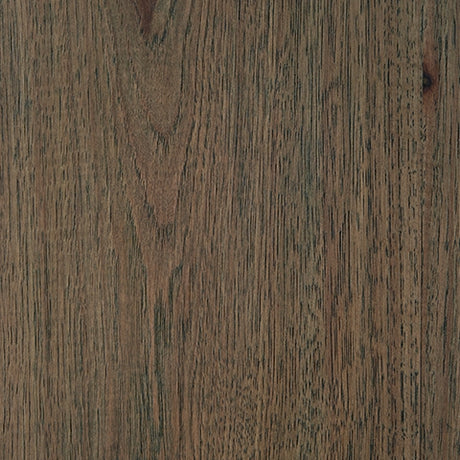 Kandinew Light Brown Coffee Table from Ashley Furniture - Luna Furniture