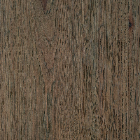 Kandinew Light Brown End Table from Ashley - Luna Furniture