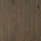 Kandinew Light Brown End Table from Ashley - Luna Furniture