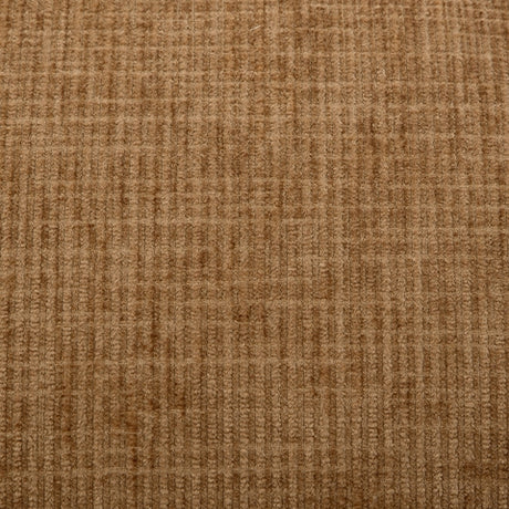 Kanlow Honey Reclining Sofa from Ashley - Luna Furniture