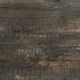 Kaywood Natural Pine Bedroom Set from Coaster - Luna Furniture