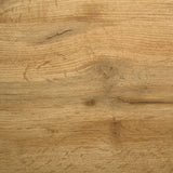 Kaywood Natural Pine Bedroom Set from Coaster - Luna Furniture