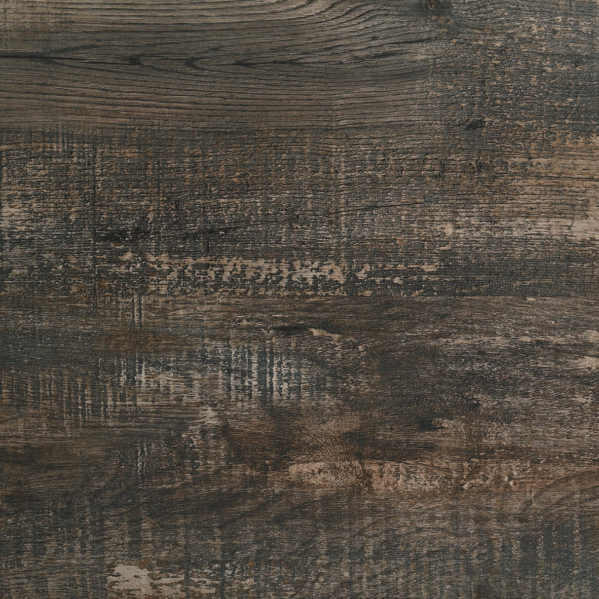 Kaywood Natural Pine 51-inch Eastern King Panel Bed from Coaster - Luna Furniture