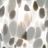 Keelton White/Taupe/Pink Vase from Ashley - Luna Furniture