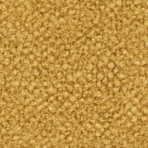 Keerwick Sunflower Sofa and Oversized Chair from Ashley - Luna Furniture