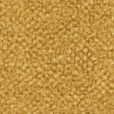 Keerwick Sunflower Sofa and Oversized Chair from Ashley - Luna Furniture