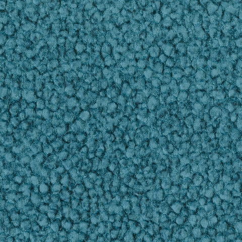 Keerwick Teal Loveseat and 2 Oversized Chairs from Ashley - Luna Furniture