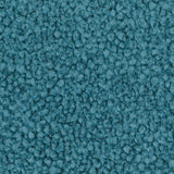 Keerwick Teal Queen Sofa Sleeper, Loveseat and Ottoman from Ashley - Luna Furniture