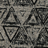 Kellway Bisque 5-Piece Sectional with Ottoman from Ashley - Luna Furniture