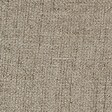 Kellway Bisque 5-Piece Sectional with Ottoman from Ashley - Luna Furniture