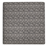 Kellway Bisque 6-Piece Sectional with Ottoman from Ashley - Luna Furniture