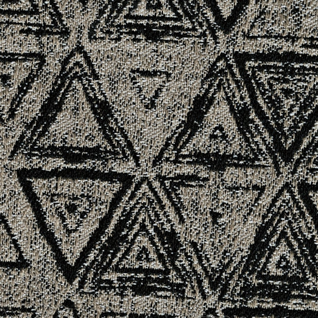 Kellway Bisque 7-Piece Sectional with Ottoman from Ashley - Luna Furniture