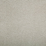 Kennett Ivory 2-Piece Chenille Power Reclining Living Room Set from Coaster - Luna Furniture