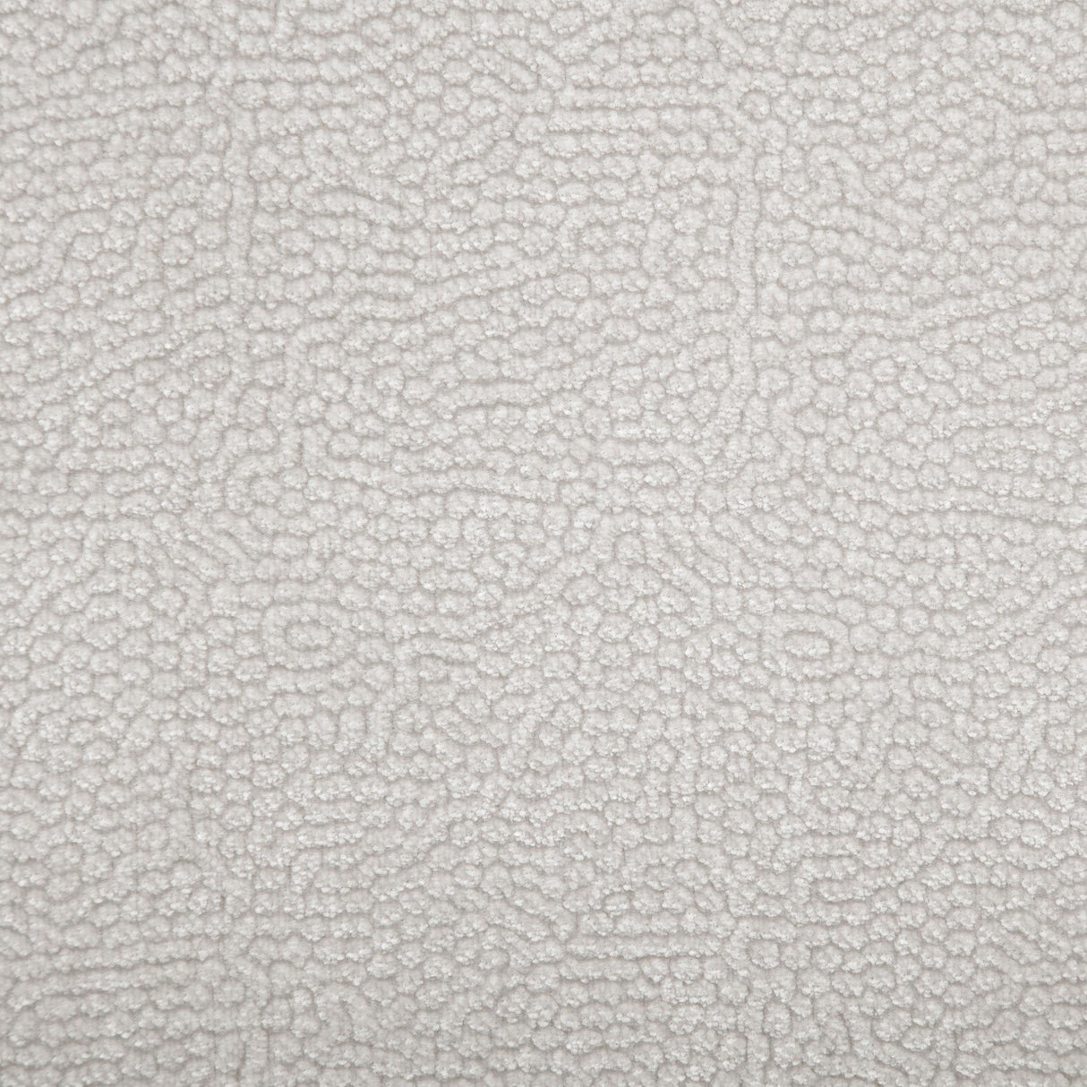 Kennett Ivory 3-Piece Chenille Power Reclining Living Room Set from Coaster - Luna Furniture