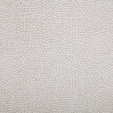 Kennett Ivory 3-Piece Chenille Power Reclining Living Room Set from Coaster - Luna Furniture