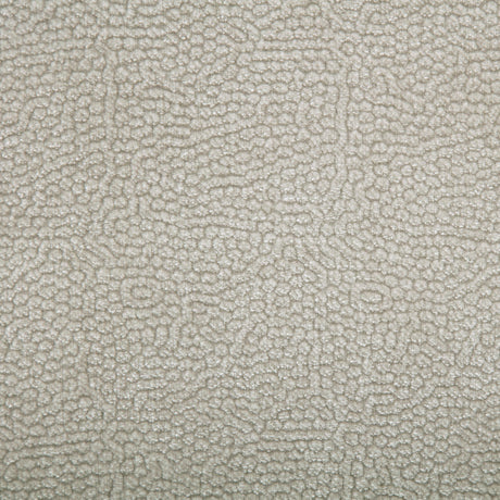 Kennett Ivory Chenille Upholstered Power Reclining Loveseat from Coaster - Luna Furniture