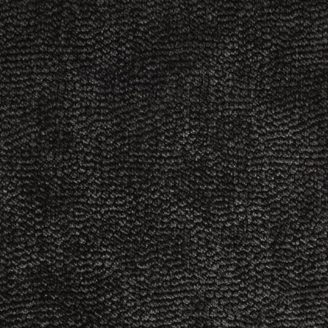 Kennett Dark Gray Chenille Upholstered Power Reclining Sofa from Coaster - Luna Furniture