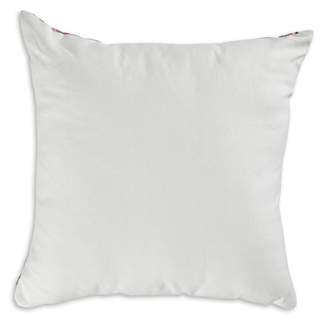 Kennick Multi Pillow (Set of 4) from Ashley - Luna Furniture