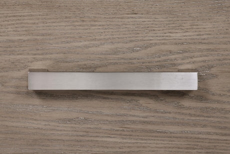 Kenora Barley Brown 5-Drawer Bedroom Chest from Coaster - Luna Furniture