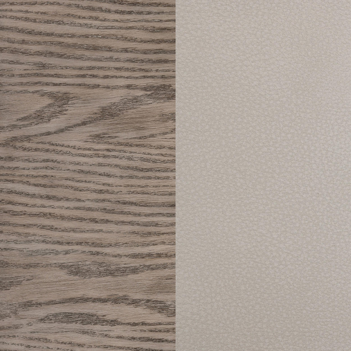 Kenora Barley Brown 56-inch California King LED Storage Bed from Coaster - Luna Furniture