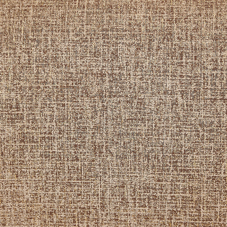 Carrollton Chair from Michael Amini - Luna Furniture