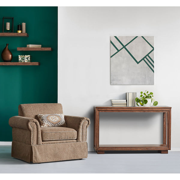 Carrollton Chair