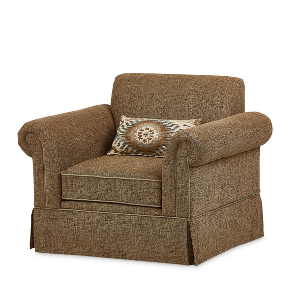 Carrollton Accent Chair