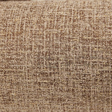 Carrollton Accent Chair from Michael Amini - Luna Furniture