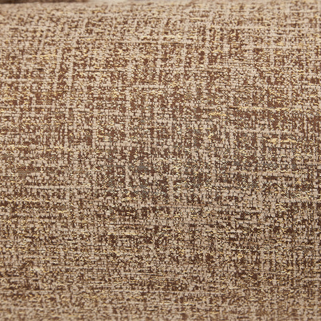 Carrollton Accent Chair from Michael Amini - Luna Furniture