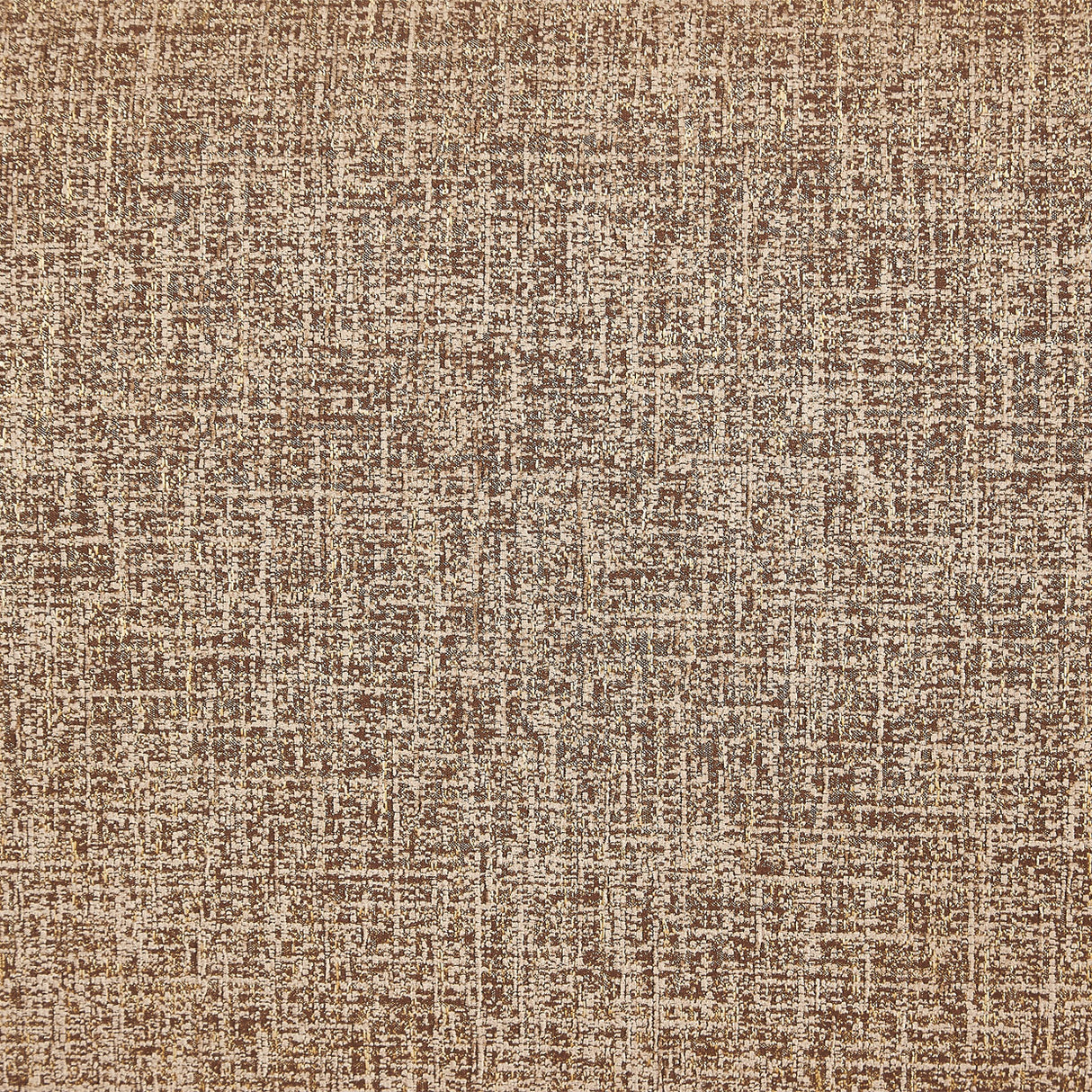 Carrollton Accent Chair from Michael Amini - Luna Furniture
