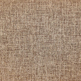 Carrollton Accent Chair from Michael Amini - Luna Furniture