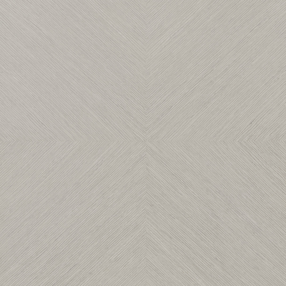 Eclipse Moonlight Oval Dining Table from Michael Amini - Luna Furniture