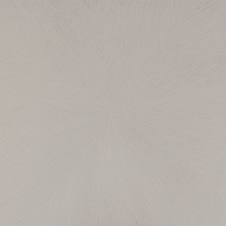 Eclipse Moonlight Round Dining Table from Michael Amini - Luna Furniture