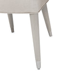 Eclipse Moonlight Dining Side Chair from Michael Amini - Luna Furniture