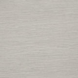 Eclipse Moonlight Sideboard from Michael Amini - Luna Furniture