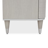 Eclipse Moonlight Sideboard from Michael Amini - Luna Furniture