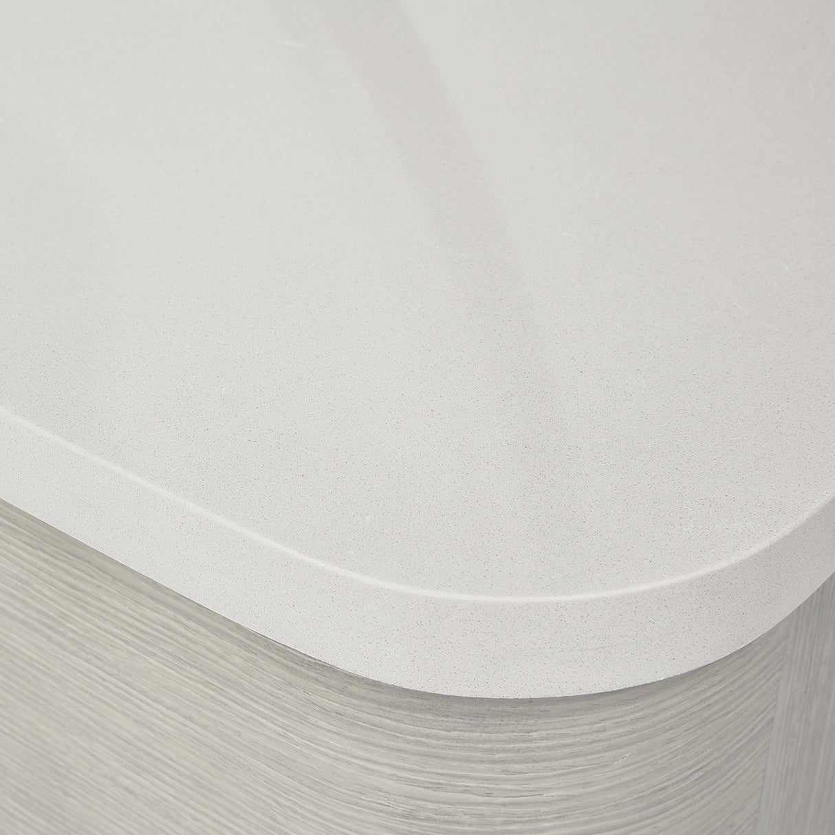 Eclipse Moonlight Dresser from Michael Amini - Luna Furniture